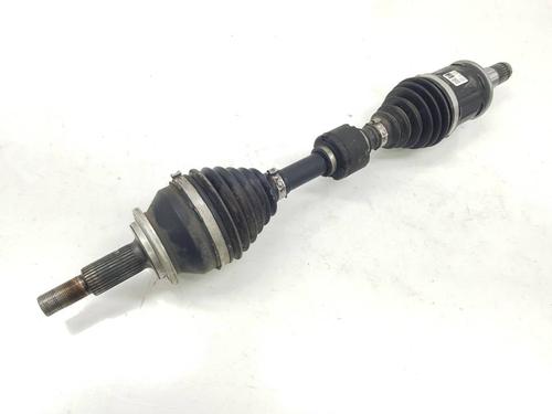Left front driveshaft TOYOTA RAV 4 V (_A5_, _H5_) | BP40435686M38 - Image 5