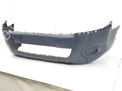 Front bumper CITROËN BERLINGO MULTISPACE (B9) 1.6 HDi 75 16V | BP7477316C7 