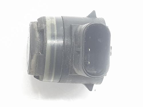 Other SEAT LEON (5F1)  | BP26720213O1 