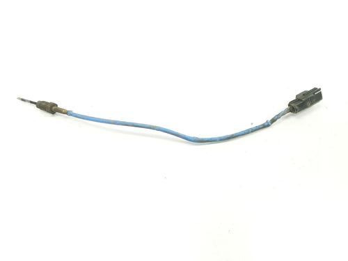 Elektronisk sensor LAND ROVER RANGE ROVER EVOQUE (L538) 2.2 D (150 hp) 16305727