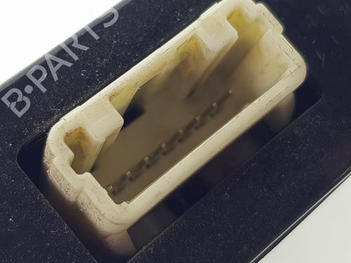 Electronic module TOYOTA LAND CRUISER PRADO (_J15_) 3.0 D-4D (KDJ155_, KDJ150_, KDJ150R, KDJ155R) | BP21002497M83