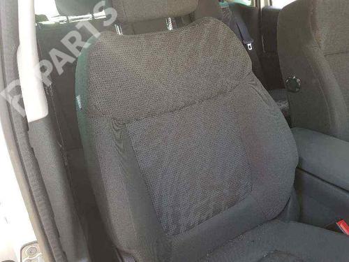 Expansion tank PEUGEOT 3008 I MPV (0U_) 1.6 HDi | BP10366675C120  - Image 50