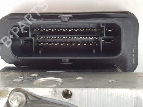 ABS pump RENAULT CAPTUR II (HF_) | BP37471858M43 - Image 3
