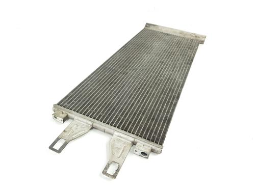 AC radiator FIAT DUCATO Van (250_) 150 Multijet 2,3 D | BP37595191M32 - Image 3