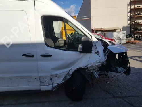Gearbox FORD TRANSIT V363 Van (FCD, FDD) | BP40467703M3 - Image 16