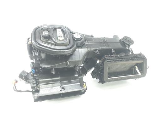 Used Heater matrix box SEAT IBIZA V (KJ1, KJG) 1.0 MPi (80 hp) 18134869