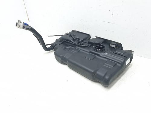 Fuel tank VW CRAFTER Van (SY_, SX_)  | BP29534889C62 