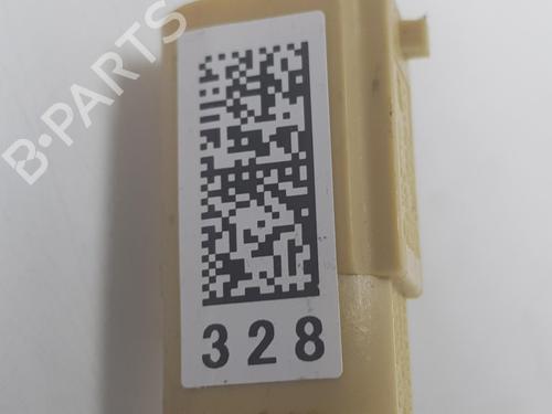 Electronic sensor VW GOLF VII (5G1, BQ1, BE1, BE2) 2.0 TDI | BP11282878M84 