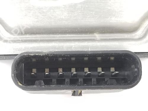 Electronic module SEAT IBIZA V (KJ1, KJG) 1.0 TSI | BP13624895M83