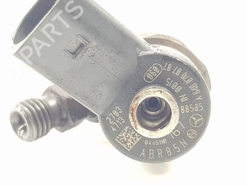 Injector MERCEDES-BENZ B-CLASS Sports Tourer (W245) | BP25896199M100
