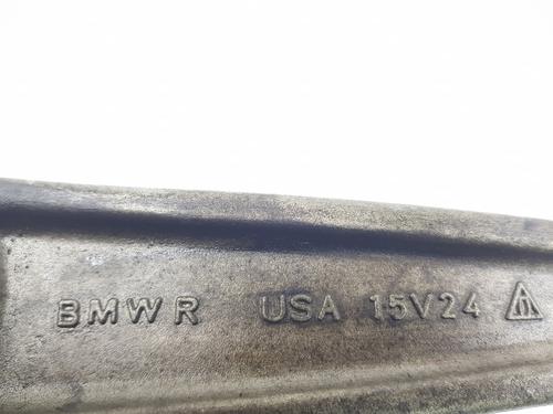 Right front suspension arm BMW X5 (E70) xDrive 30 d | BP17047200M13 