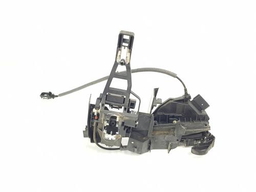 Used Front right lock FORD FOCUS III 1.6 TDCi (115 hp) 27928509