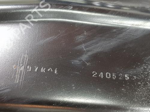 Subframe RENAULT ARKANA I (LCM_, LDN_) | BP33177361M9 - Image 4