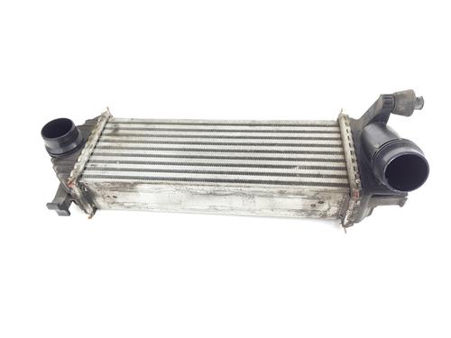 Used Intercooler Intercooler MERCEDES-BENZ CITAN Mixto (Double Cabin) (W415) 109 CDI (415.603, 415.605) (90 hp) 36559499 36559499