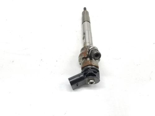 Injector BMW X2 (F39) xDrive 20 d | BP10503321M100 