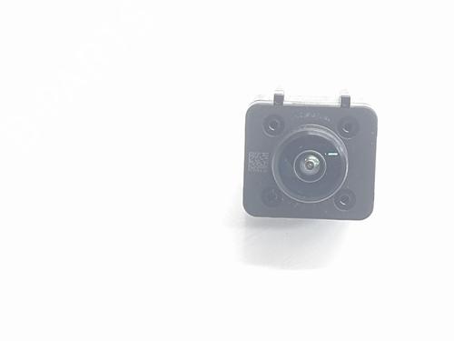 Other OPEL ASTRA L Sports Tourer (OV5) 1.2 (FRHNSL, FRHNSR) | BP26698808O1 