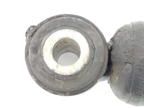 Left rear shock absorber RENAULT TRAFIC II Bus (JL) 2.0 dCi 115 | BP7966222M18 