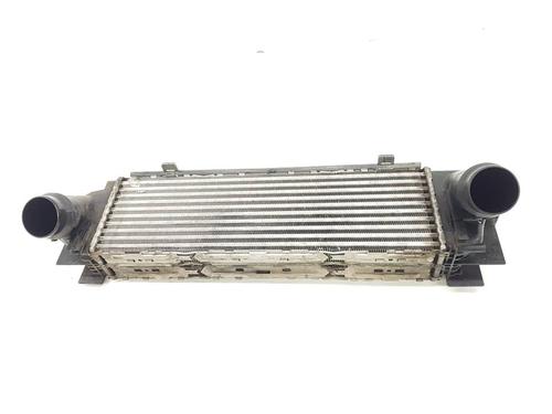 Used Intercooler Intercooler BMW X3 (F25) xDrive 20 d (184 hp) 40262054 40262054