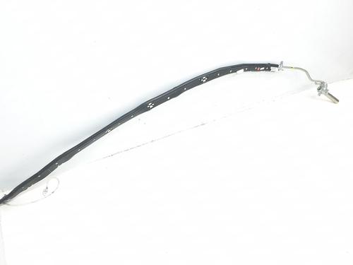 Left curtain airbag MERCEDES-BENZ M-CLASS (W164) ML 320 CDI 4-matic (164.122) | BP17440459C11 