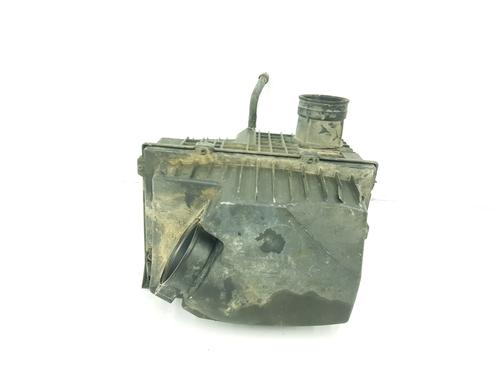 Air filter box NISSAN NV400 Van (X62, X62B) dCi 130 | BP14093756M87 
