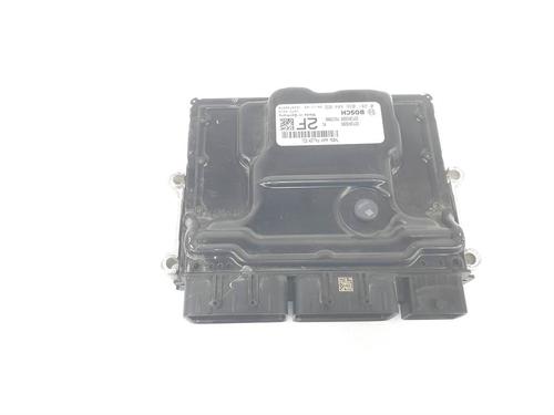 Used Engine control unit (ECU) Engine control unit (ECU) 38445465 38445465