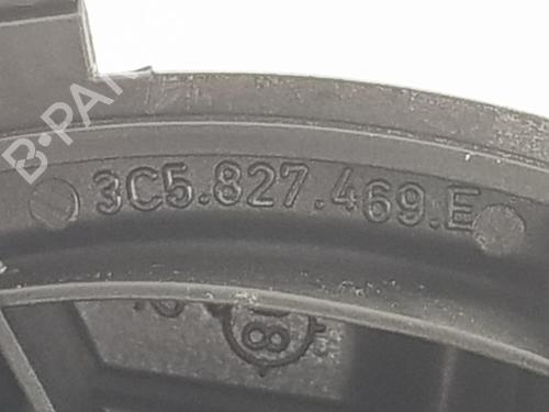 Trunk håndtak VW PASSAT B6 (3C2) 1.9 TDI | BP17172177C132 