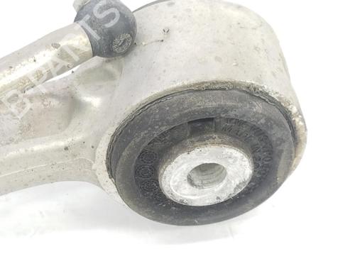 Right front suspension arm PORSCHE CAYENNE (92A) 3.0 Diesel | BP9401392M13 