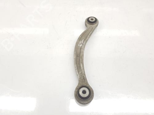 Left rear suspension arm MERCEDES-BENZ GLK-CLASS (X204) 320 CDI 4-matic (204.983) | BP14099452M14 