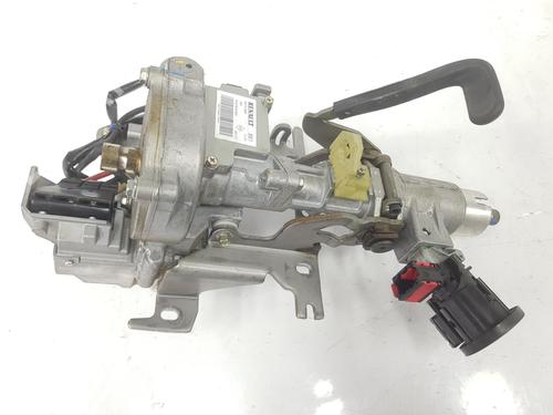 Used Steering column MERCEDES-BENZ CITAN Box Body/MPV (W415) 109 CDI (415.601, 415.603, 415.605) (90 hp) 13254892