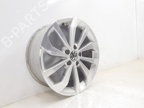 Rim VW T-ROC (A11, D11)  | BP32177276C45 