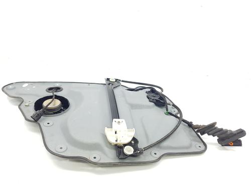 Rear right window mechanism VW TOURAN (1T1, 1T2) 1.9 TDI | BP27637799C25 