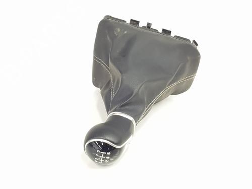 Shift knob SEAT ARONA (KJ7, KJP)  | BP29729126I34 