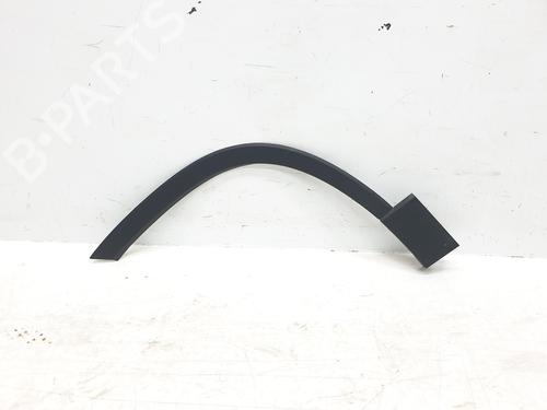 Used Front left wheel arch trim SEAT ATECA (KH7, KHP) 2.0 TDI (150 hp) 28293061