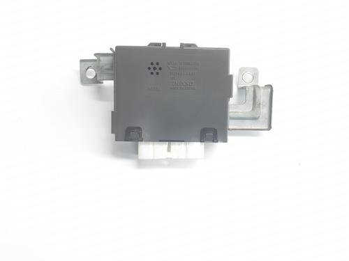 Elektronische module DAIHATSU TERIOS (J1_) 1.3 4WD (J100) | BP28042909M83 
