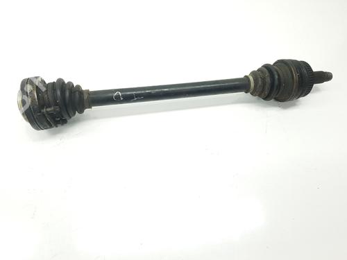 Right rear driveshaft BMW 3 (E46) 320 d | BP22446940M41 
