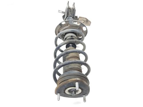 Used Right front shock absorber MAZDA CX-5 (KE, GH) 2.2 D (KE2FW) (150 hp) 20198117