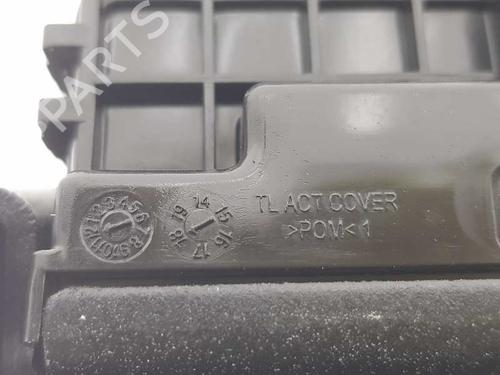 Tailgate lock KIA SPORTAGE IV (QL, QLE) 1.6 GDI | BP7173121C101 