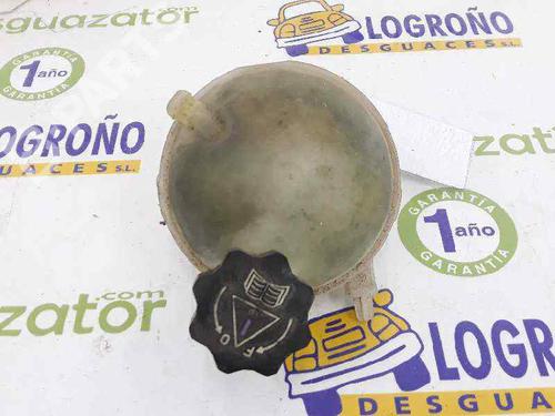 Used Expansion tank Expansion tank PEUGEOT 307 (3A/C) 1.6 HDi 110 (109 hp) 2597453 2597453