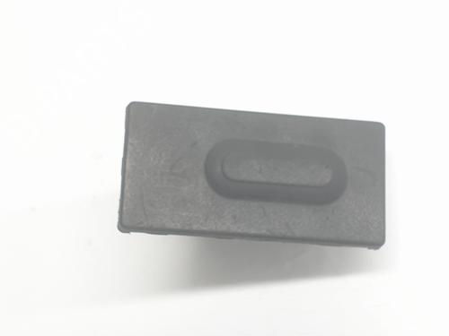 Tailgate handle MAZDA 3 Saloon (BM_, BN_) 2.2 D | BP33543248C132 - Image 3