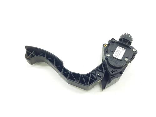Pedal DACIA SANDERO II | BP39597451I4 - Image 2