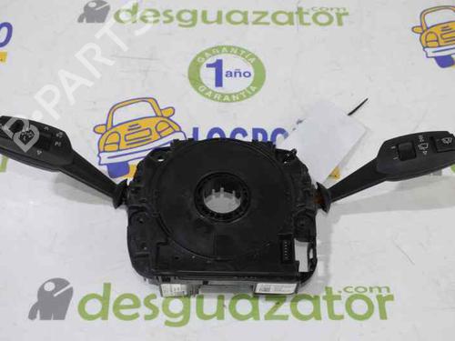 BP14120839O1 main image