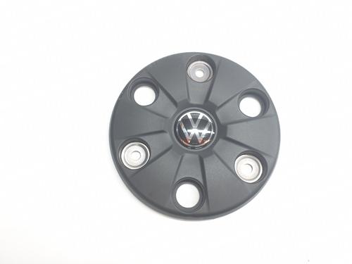 Hub cap VW CRAFTER Platform/Chassis (SZ_)  | BP29436219C160 
