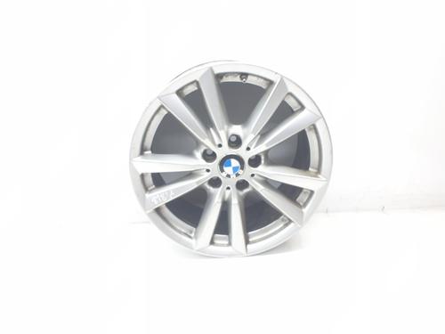 Rim BMW X5 (F15, F85) xDrive 25 d | BP29716823C45 