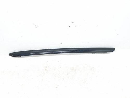 Used Roof bar CITROËN C4 CACTUS 1.6 BlueHDi 100 (99 hp) 25817887