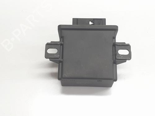 Electronic module VW TIGUAN (AD1, AX1) 2.0 TDI 4motion | BP22619338M83 