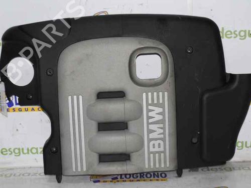 Used Other BMW 3 Compact (E46) 320 td (150 hp) 14117758