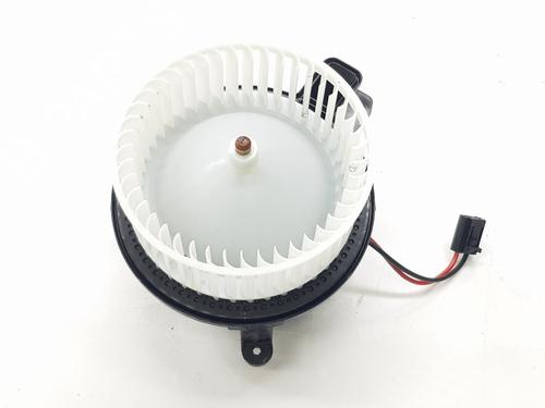 Used Heater blower motor Heater blower motor SEAT IBIZA V (KJ1, KJG) 1.6 TDI (115 hp) 35982474 35982474