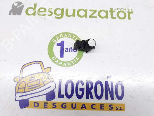 Other BMW 1 (E87) 118 d | BP14122961O1 