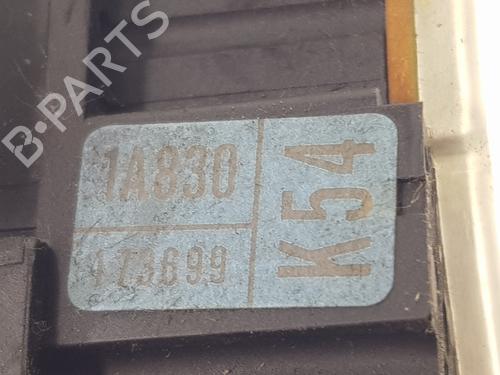 Ratstangsstang TOYOTA RAV 4 II (_A2_) 2.0 D 4WD (CLA20_, CLA21_, CLA20R, CLA21R) | BP17827868I23 