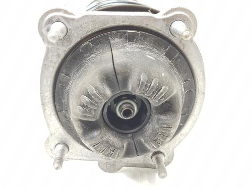 Right front shock absorber AUDI A6 C7 (4G2, 4GC) 2.0 TDI | BP31855965M17